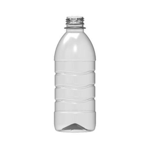 Salsera Bottle 150ml